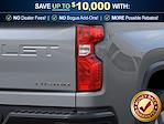 2026 Chevrolet Silverado 2500 Crew Cab 4WD Pickup for sale #T26HD075 - photo 16