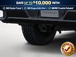 2026 Chevrolet Silverado 2500 Crew Cab 4WD Pickup for sale #T26HD075 - photo 19