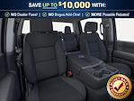 2026 Chevrolet Silverado 2500 Crew Cab 4WD Pickup for sale #T26HD075 - photo 21