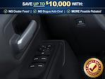 2026 Chevrolet Silverado 2500 Crew Cab 4WD Pickup for sale #T26HD075 - photo 27