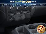 2026 Chevrolet Silverado 2500 Crew Cab 4WD Pickup for sale #T26HD075 - photo 28