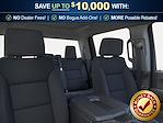 2026 Chevrolet Silverado 2500 Crew Cab 4WD Pickup for sale #T26HD075 - photo 29