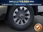 2026 Chevrolet Silverado 2500 Crew Cab 4WD Pickup for sale #T26HD079 - photo 13