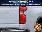 2026 Chevrolet Silverado 2500 Crew Cab 4WD Pickup for sale #T26HD079 - photo 16