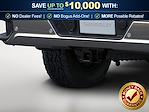 2026 Chevrolet Silverado 2500 Crew Cab 4WD Pickup for sale #T26HD079 - photo 19