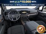 2026 Chevrolet Silverado 2500 Crew Cab 4WD Pickup for sale #T26HD079 - photo 20