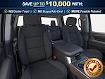 2026 Chevrolet Silverado 2500 Crew Cab 4WD Pickup for sale #T26HD079 - photo 21