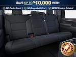 2026 Chevrolet Silverado 2500 Crew Cab 4WD Pickup for sale #T26HD079 - photo 22