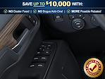 2026 Chevrolet Silverado 2500 Crew Cab 4WD Pickup for sale #T26HD079 - photo 27