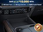2026 Chevrolet Silverado 2500 Crew Cab 4WD Pickup for sale #T26HD079 - photo 28