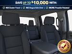 2026 Chevrolet Silverado 2500 Crew Cab 4WD Pickup for sale #T26HD079 - photo 29