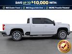 2026 Chevrolet Silverado 2500 Crew Cab 4WD Pickup for sale #T26HD079 - photo 7
