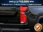 2026 Chevrolet Silverado 2500 Crew Cab 4WD Pickup for sale #T26HD080 - photo 16