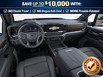 2026 Chevrolet Silverado 2500 Crew Cab 4WD Pickup for sale #T26HD080 - photo 20