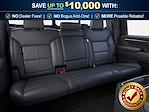 2026 Chevrolet Silverado 2500 Crew Cab 4WD Pickup for sale #T26HD080 - photo 22