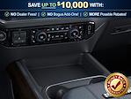 2026 Chevrolet Silverado 2500 Crew Cab 4WD Pickup for sale #T26HD080 - photo 28
