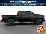 2026 Chevrolet Silverado 2500 Crew Cab 4WD Pickup for sale #T26HD080 - photo 7