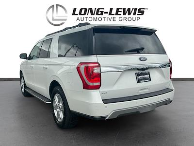 2020 Ford Expedition MAX RWD SUV for sale #T26HD080B - photo 2