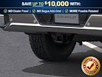 New 2026 Chevrolet Silverado 2500 LT Crew Cab for sale #T26HD082 - photo 19