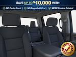 New 2026 Chevrolet Silverado 2500 LT Crew Cab for sale #T26HD082 - photo 29