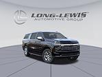 2026 Chevrolet Suburban RWD SUV for sale #T26SB001 - photo 3