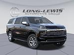 2026 Chevrolet Suburban RWD SUV for sale #T26SB001 - photo 8
