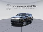 2026 Chevrolet Suburban RWD SUV for sale #T26SB001 - photo 9