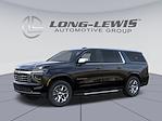 2026 Chevrolet Suburban RWD SUV for sale #T26SB001 - photo 1