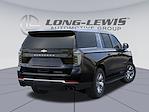 2026 Chevrolet Suburban RWD SUV for sale #T26SB001 - photo 4