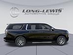 2026 Chevrolet Suburban RWD SUV for sale #T26SB001 - photo 5