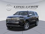 2026 Chevrolet Suburban RWD SUV for sale #T26SB001 - photo 6