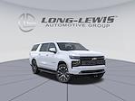 2026 Chevrolet Suburban RWD SUV for sale #T26SB002 - photo 3