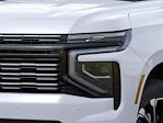 2026 Chevrolet Suburban RWD SUV for sale #T26SB002 - photo 10