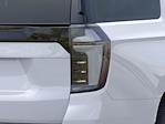 2026 Chevrolet Suburban RWD SUV for sale #T26SB002 - photo 11