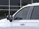 2026 Chevrolet Suburban RWD SUV for sale #T26SB002 - photo 12