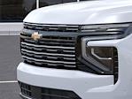 2026 Chevrolet Suburban RWD SUV for sale #T26SB002 - photo 13