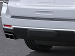 2026 Chevrolet Suburban RWD SUV for sale #T26SB002 - photo 14