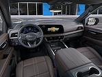 2026 Chevrolet Suburban RWD SUV for sale #T26SB002 - photo 15