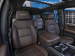 2026 Chevrolet Suburban RWD SUV for sale #T26SB002 - photo 16