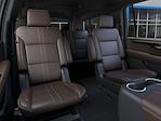 2026 Chevrolet Suburban RWD SUV for sale #T26SB002 - photo 17