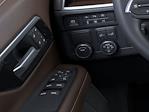 2026 Chevrolet Suburban RWD SUV for sale #T26SB002 - photo 22