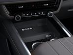 2026 Chevrolet Suburban RWD SUV for sale #T26SB002 - photo 23
