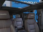 2026 Chevrolet Suburban RWD SUV for sale #T26SB002 - photo 24
