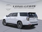 2026 Chevrolet Suburban RWD SUV for sale #T26SB002 - photo 2