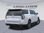 2026 Chevrolet Suburban RWD SUV for sale #T26SB002 - photo 4