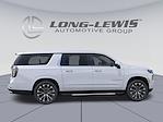 2026 Chevrolet Suburban RWD SUV for sale #T26SB002 - photo 5