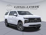 2026 Chevrolet Suburban RWD SUV for sale #T26SB002 - photo 7