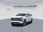 2026 Chevrolet Suburban RWD SUV for sale #T26SB002 - photo 8