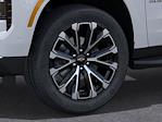 2026 Chevrolet Suburban RWD SUV for sale #T26SB002 - photo 9