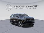 2026 Chevrolet Suburban RWD SUV for sale #T26SB003 - photo 3
